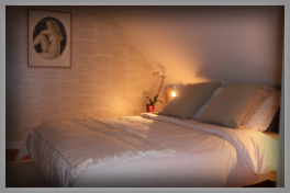 <img src="chambre d'hote Paimpol Secret désir 1.jpg" alt="chambre d'hôte Secret désir"> title="chambre d'hote de charme Secret désir"/>