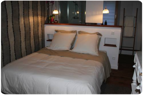 <img src="chambre d'hote, paimpol, ploubazlanec - Tenue de gala - Demeures de Katell.jpg" alt="chambre d'hote Tenue de Gala" title="chambre d'hote Tenue de gala"/>