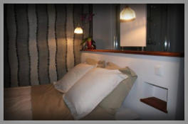 <img src="chambre d'hote, paimpol, ploubazlanec - Tenue de gala 01.JPG" alt="chambre d'hôte Tenue de gala">