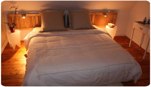 <img src="http://www.demeures-de-katell.com/chambre d'hote Paimpol Secret désir 1.jpg" alt="chambre d'hote Paimpol Secert désir 1" title="chambre d'hote de charme"/>